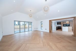 Sample Finish- click for photo gallery